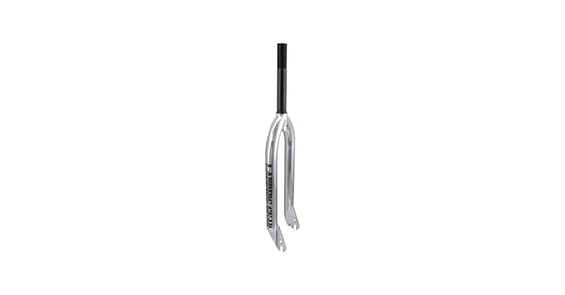 21WCCzj6FXL.jpg_BO30,255,255,