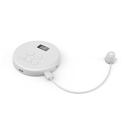 X}zAŃc[  X}zAőu 65iKx 1`6wbhgp\ X}zA Q[c[ obe[ ^bv Aŋ@ AŃXCb` ({+1wbh, zCg)