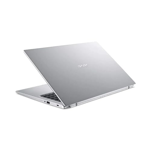 Acer Aspire Laptop 15.6" FHD Intel Core i5 8GB RAM 256GB SSD miniatura 6