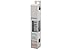 ACDelco 19328527 Summit White (WA8624) Four-In-One Touch-Up Paint - .5 oz Pen