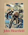 john heartfield bilder  John Heartfield (Hors Diffusion)