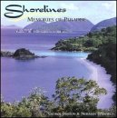 Shorelines: Memories of Paradise [Audio CD] Various Artists and Shorelines
