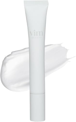 vim BEAUTY �L�[�v�R���t�B�f���X�v���C�}�[ 20g ���n �e�J���h�~ �ь����X