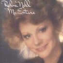 Reba Nell Mcentire [Audio CD] Mcentire, Reba