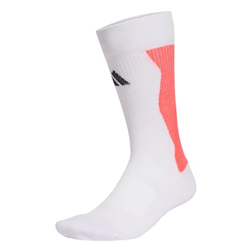 Chaussettes de football Predator adidas chaussettes mi-mollet rembourrées pour amorti des chocs