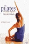 Paperback PILATES [Spanish] Book