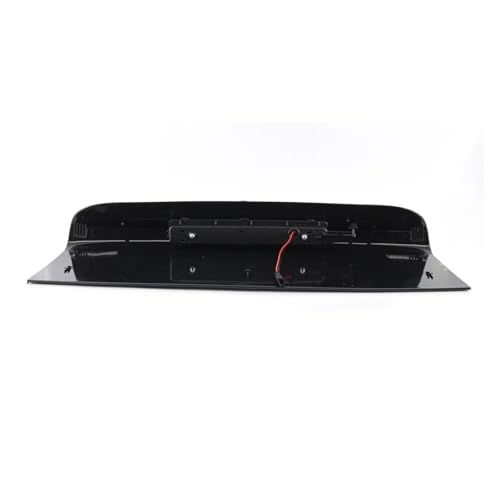 Feu stop surélevé Land Rover LR3 LR4 Discovery 3 4 2004-2016