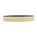 626323000 Sanding Belt