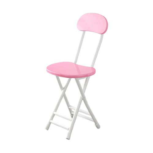 LPYROSE y X pCv֎q ܂肽 `FA wt [֗  _CjO`FA (sN)