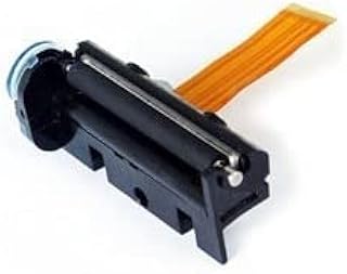Printer Accesstories 2-inch & 58mm Mini APS-SS205 Thermal Printer Mechanism pt488A