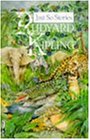 Just So Stories (Piccolo Books)