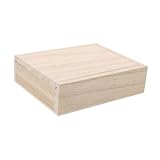 Rangement protecteur : cette boîte vous aide non seulement à garder vos cartes organisées, mais offre également une protection efficace, garantissant que vos cartes restent en excellent état, porte-jeux de cartes, porte-cartes à jouer