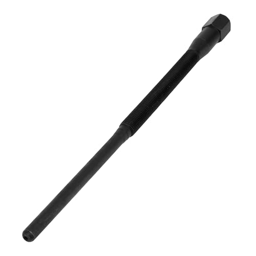 Image of Heavy Duty Clutch Puller Tool Compatible with Arctic Cat Snowmobile Clutch Puller Replace 0744-080