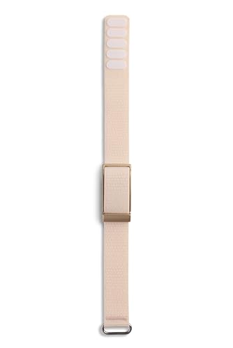 Smartband Nilox Tech Onair Rosa/Blu, - 8