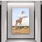 2.tableau decoration murale； Les tableaux sur toile ajoutez une touche d'elegance a votre salon, a la chambre ou au bureau! qu'il y a un tableau magnifique et à couper le souffle qui rendra n'importe quelle pièce de votre maison incroyable，ce qui est l'un des choix idéaux pour votre decoration murale。etc Excellentes idées de cadeaux pour les proches et les amis.