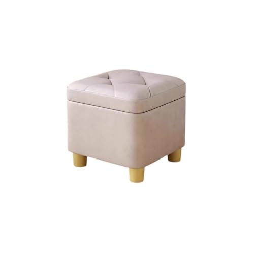 GEGEBOMTXO Ibg} ؐ u Xc[ Ⴂ| u nhtru nht VR xxbg eNbV ~  CႢXc[ rO//QKp (B-CgO[i30cmj)