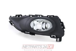 Johns Nebelscheinwerfer 450830-2