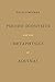 Pseudo-Dionysius and the Metaphysics of Aquinas