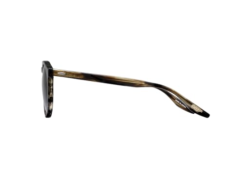 Image of Barton Perreira BFOURTEEN BP0232 Sunglasses