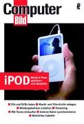 iPOD: Musik & Filme speichern und abspielen iPOD: Musik & Filme speichern und abspielen