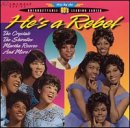 Unforgettable Hits 60s: Hes a