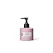 Produktbild Maria Nila - Luminous Colour Hair Lotion 200ml | farbschutzender (Hitze-) Styling Schutz
