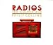 Radios the Golden Age