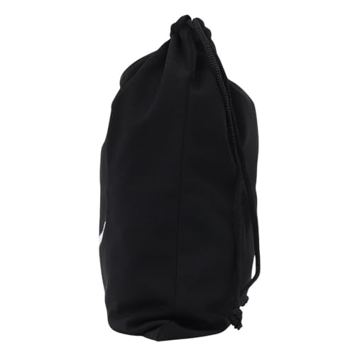 HAYASAKA バドミントン マルチケース ブラック