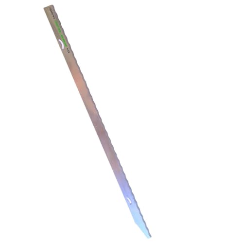 Cuchilla ISC 240 l'accessoire idéal pour isoler vos combles