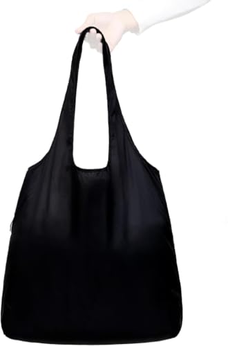 Nanobag Standard Foldable Tote