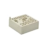 110A 1200V IGBT Power Module, Three-Phase Inverter for Industrial Variable Frequency Drives & Servo Systems