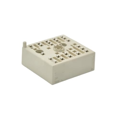 110A 1200V IGBT Power Module, Three-Phase Inverter for Industrial Variable Frequency Drives & Servo Systems