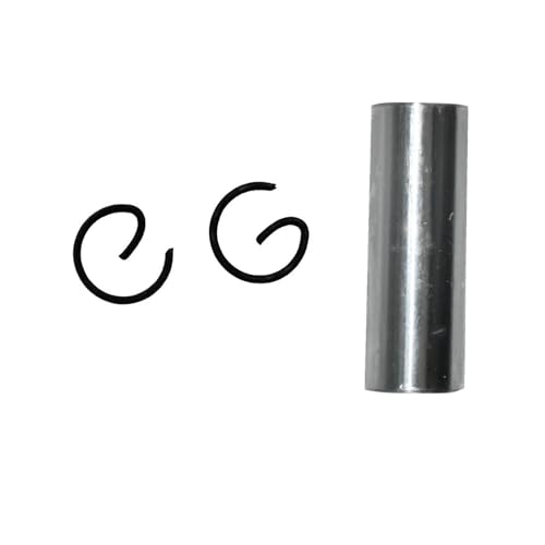 Kit joint segment piston pour Yamaha YZ250F de 2000 à 2013