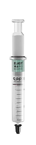 Sepai V6.6 Elast Pro Face Booster