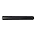 Yamaha Audio YAS-209BL Sound Bar with Wireless Subwoofer, Bluetooth, and Alexa Voice Control Built-In,Black,36 x 2.5 x 4.25 inches
