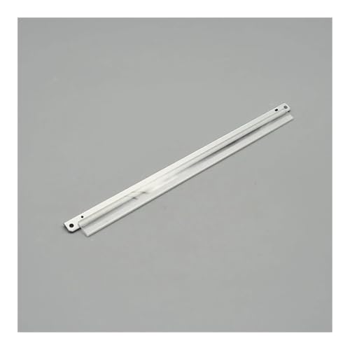Cuchilla de limpieza de tambor Kyocera DK-1150 para ECOSYS P2335 M2635 M2735 M2835, repuesto de copiadora 3
