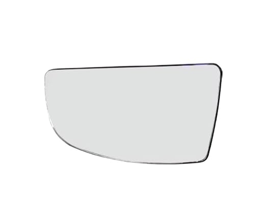 �h�~���[�K���X���� �ɓK������ �t�H�[�h �ɓK������g�����W�b�g �o�� �ɓK������MK8 2014-2021 1823985 �T�C�h�o�b�N�~���[ �q�[�^�[�t���K���X�h�A�E�B���O�~���[ �T�C�h �o�b�N�~���[(1PC Left B)