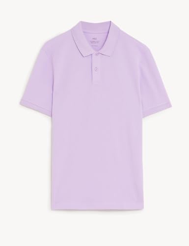 Image of Marks & Spencer Men T-Shirt