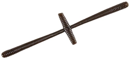 �A���X (AROS) �A�C�W�F�� (AIJEL) 3.5inch #01 �O���[���p���v�L�� (GREEN PUMPKIN)