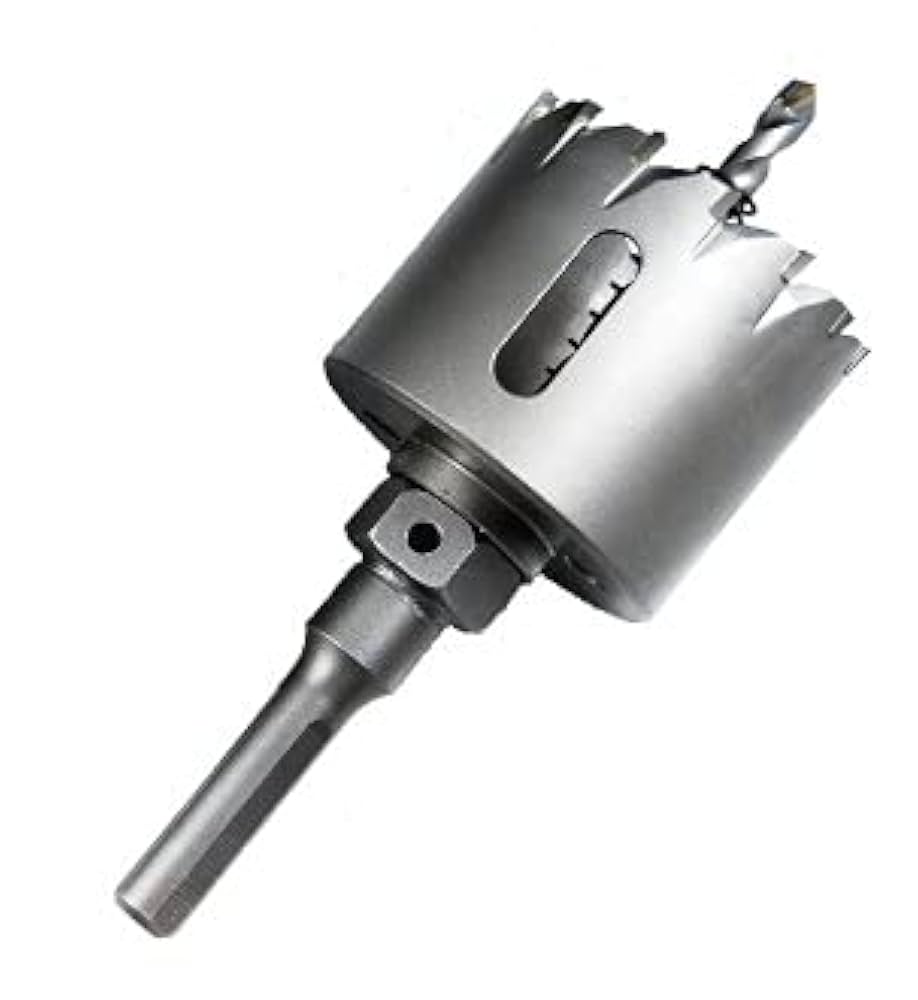 Amazon.com: Blue Boar 1-1/8 英吋(29 公釐)灰泥木和FRP/玻璃