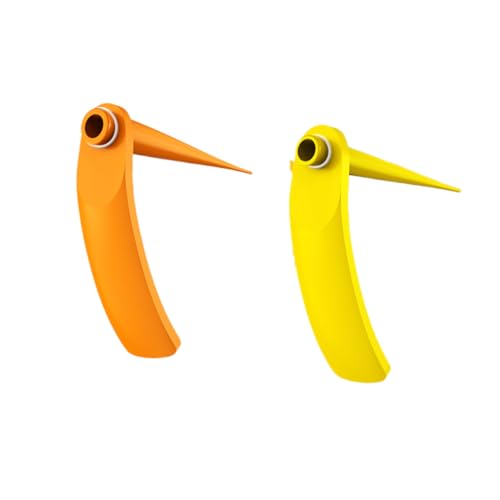 [Ellniges]nH Ec[ ق돜 gp@  C ֗ŎpI F ^ SŌʓI l N