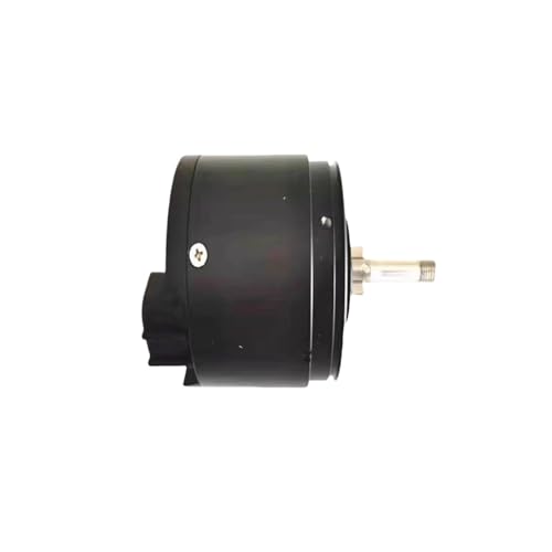 Compatible con accesorios for drones agrícolas DJI, motores centrífugos T40, T20P, T50 y T25.