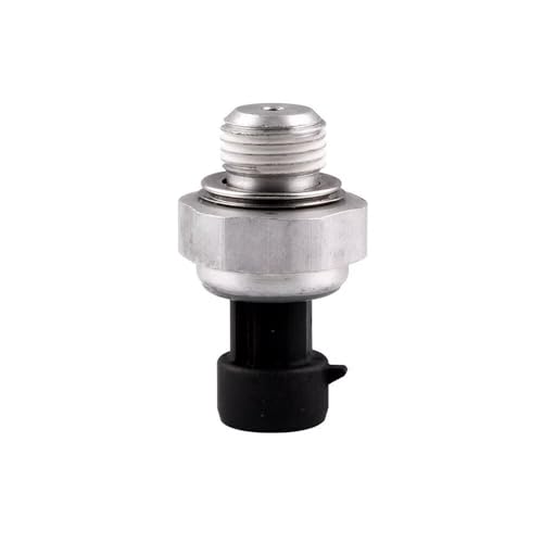 Interrupteur 12616646 régulateur de pression pour Rainier 4.2L