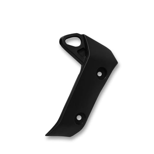 Grille de radiateur pour MT-07 Yamaha, carénage de protection haut de gamme