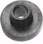 Rotary # 7730 BUSHING FUEL TANK