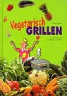  Vegetarisch Grillen