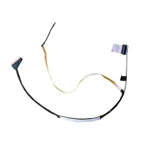Câble d'alimentation K1N-3040312-H39 neuf contre les faux contacts sur PC MS-17L1