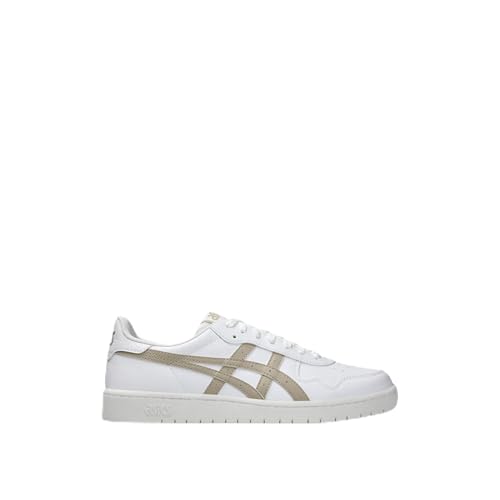 Image of ASICS Unisex Japan S Sportstyle Shoes