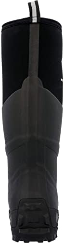Muck Boot womens Mmh-500a Muckmaster Hi Review | Image 3
