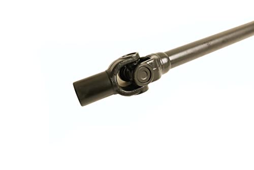 Atvpc Rear Drive Shaft For Polaris Rzr Xp 1000 & Xp4 1000 2014-2023, 1333424 #TOP2